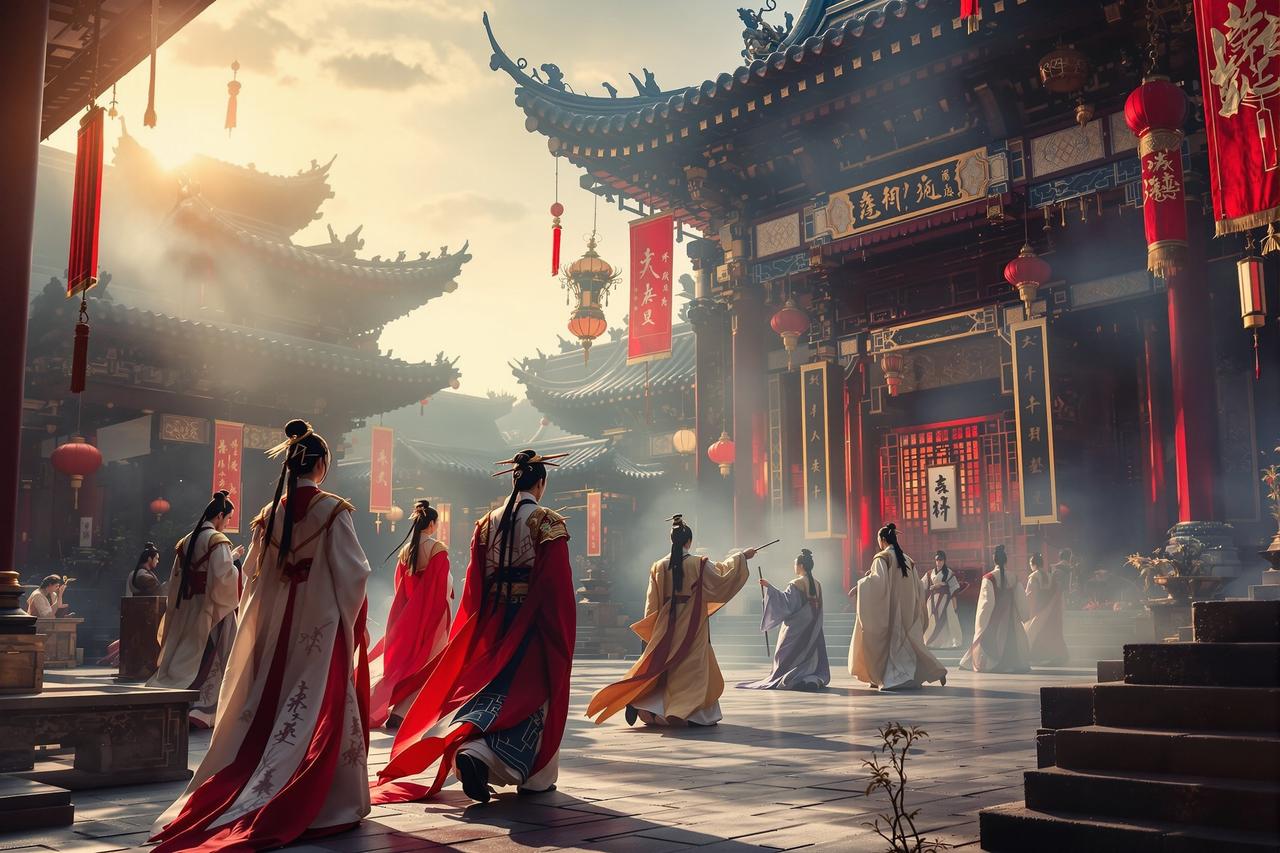 最近某位明星事件让我们看到了娱乐圈的吃瓜秘密,这些封面图背后的惊人真相引发热议